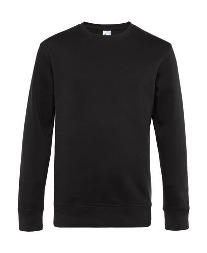 2er Pack KING Crew Neck 