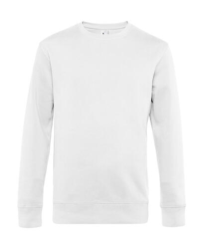 2er Pack KING Crew Neck 
