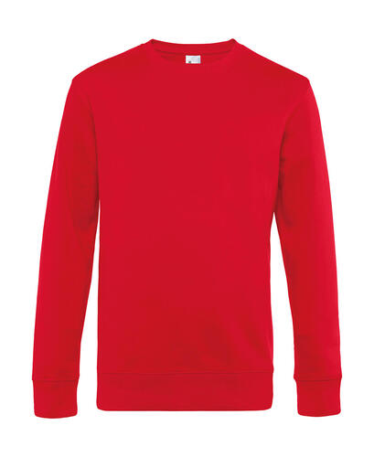 10er Pack KING Crew Neck 