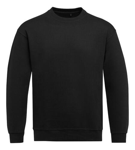 2er Pack Unisex Crew Sweat 