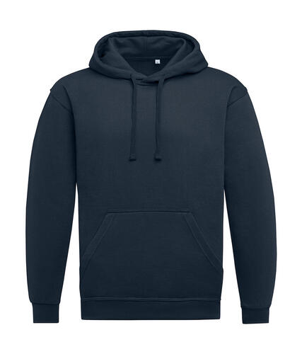 4er Pack Unisex Hoodie 