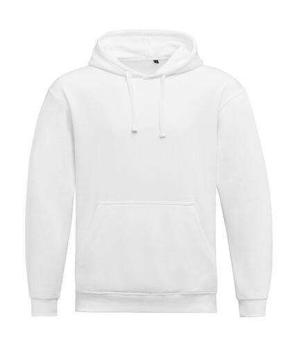 10er Pack Unisex Hoodie 