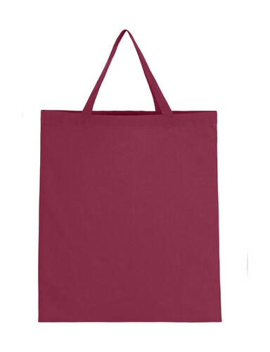 2er Pack Cotton Shopper SH 