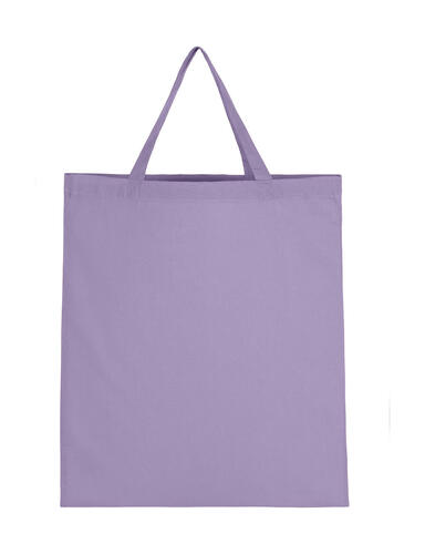 2er Pack Cotton Shopper SH 