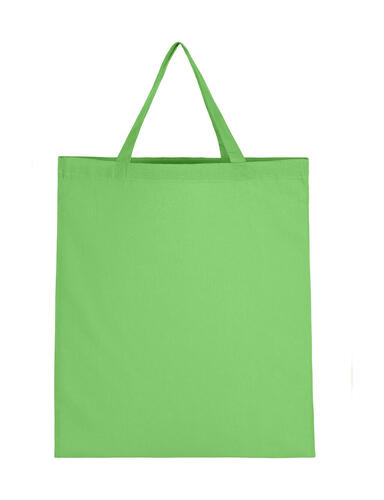 2er Pack Cotton Shopper SH 