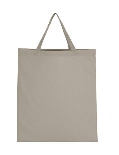2er Pack Cotton Shopper SH 