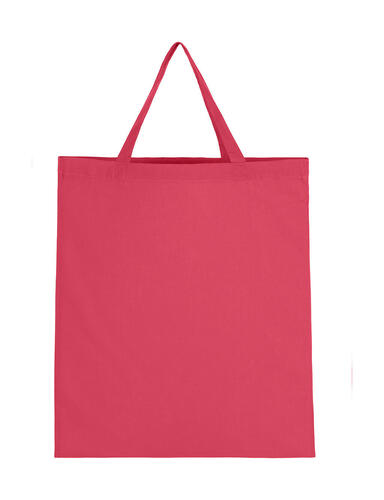 2er Pack Cotton Shopper SH 