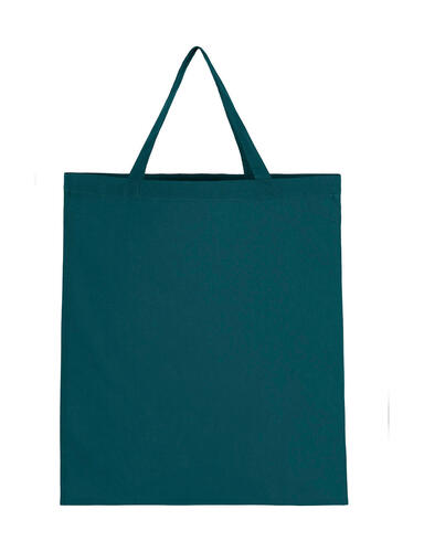 3er Pack Cotton Shopper SH 