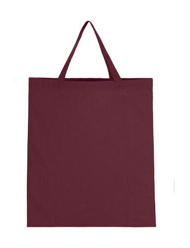 4er Pack Cotton Shopper SH 