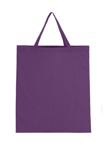 4er Pack Cotton Shopper SH 