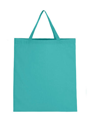 4er Pack Cotton Shopper SH 