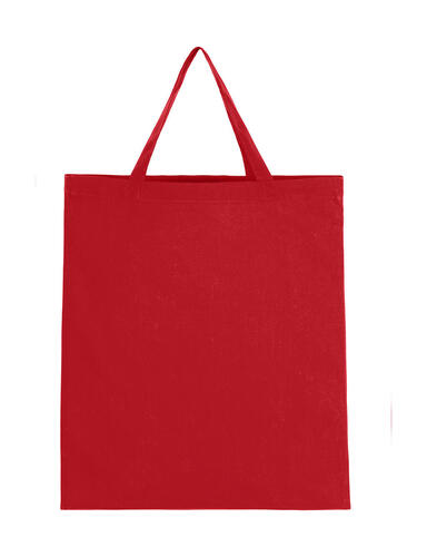 5er Pack Cotton Shopper SH 