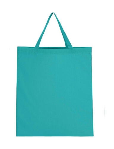 5er Pack Cotton Shopper SH 