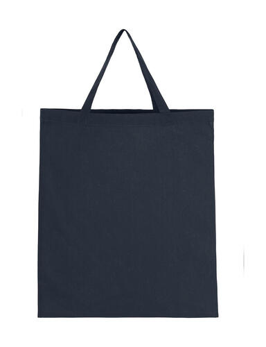 10er Pack Cotton Shopper SH 