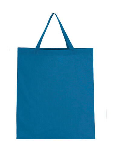 10er Pack Cotton Shopper SH 