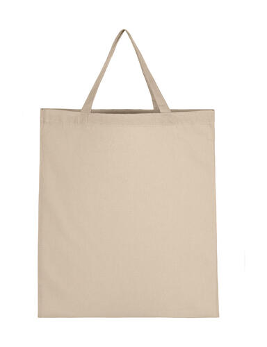 10er Pack Cotton Shopper SH 