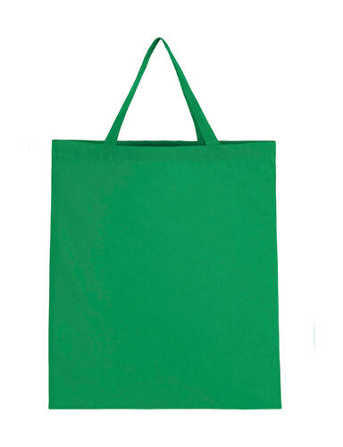 10er Pack Cotton Shopper SH 