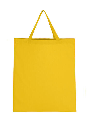 10er Pack Cotton Shopper SH 