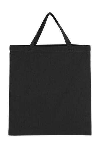 5er Pack Canvas Tote SH 