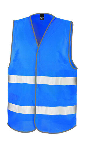 10er Pack Core Enhanced Visibility Vest 
