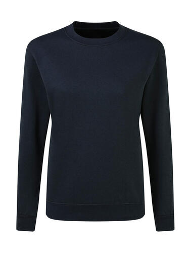 5er Pack Crew Neck Sweatshirt Women 