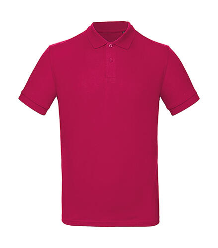 10er Pack Inspire Polo /men 