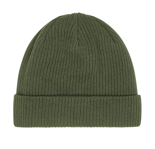 2er Pack Organic Cotton Beanie 