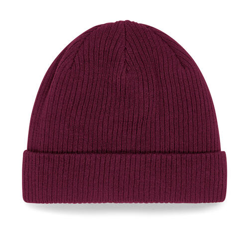3er Pack Organic Cotton Beanie 