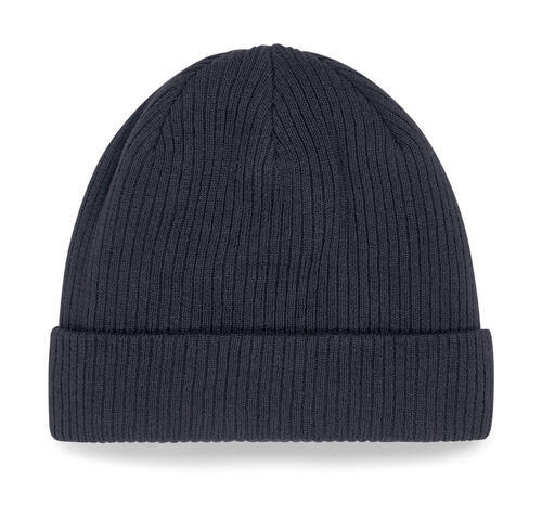 3er Pack Organic Cotton Beanie 