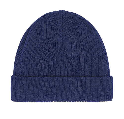 4er Pack Organic Cotton Beanie 