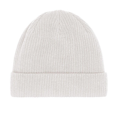 5er Pack Organic Cotton Beanie 