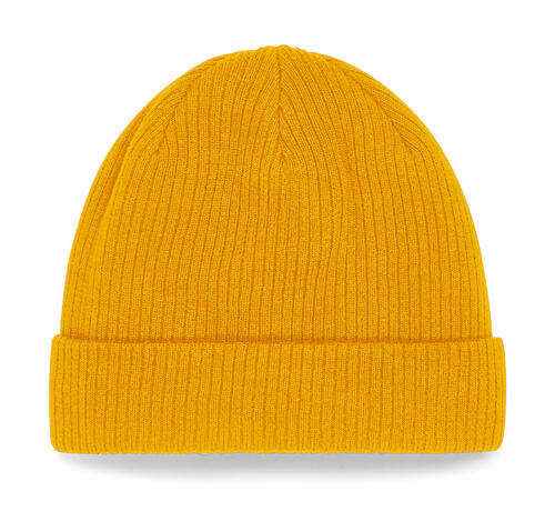 10er Pack Organic Cotton Beanie 