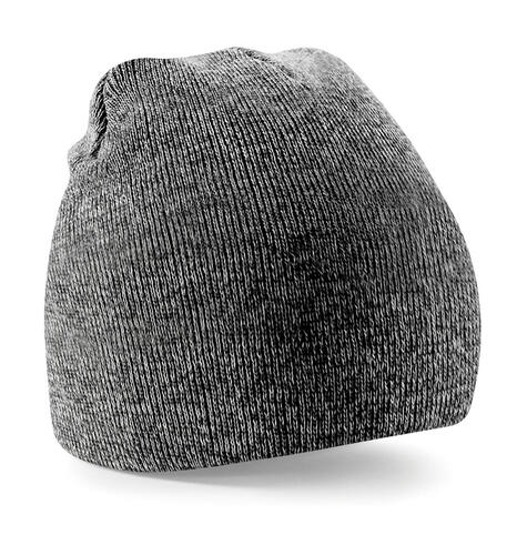 2er Pack Original Pull-On Beanie 