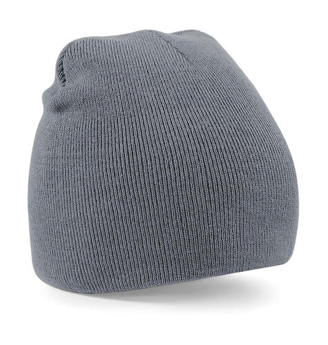 2er Pack Original Pull-On Beanie 