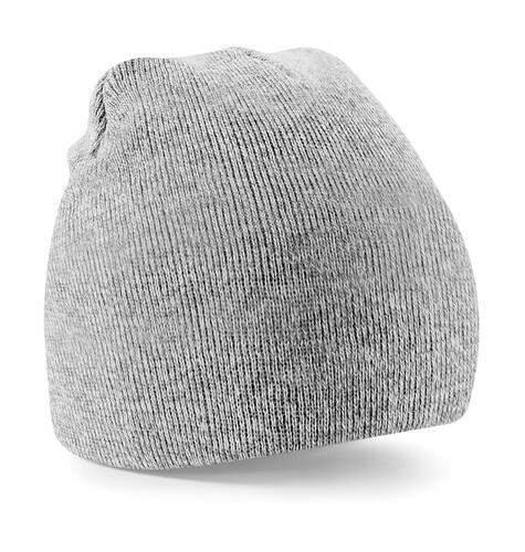 2er Pack Original Pull-On Beanie 