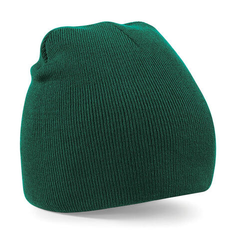 3er Pack Original Pull-On Beanie 