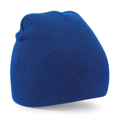 3er Pack Original Pull-On Beanie 