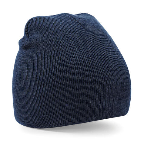 3er Pack Original Pull-On Beanie 