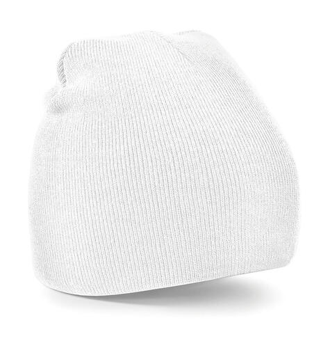 3er Pack Original Pull-On Beanie 