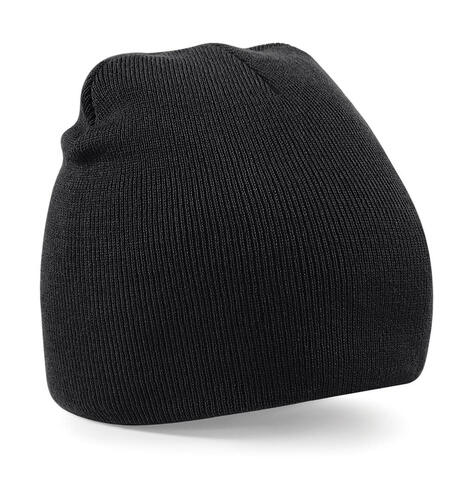 5er Pack Original Pull-On Beanie 