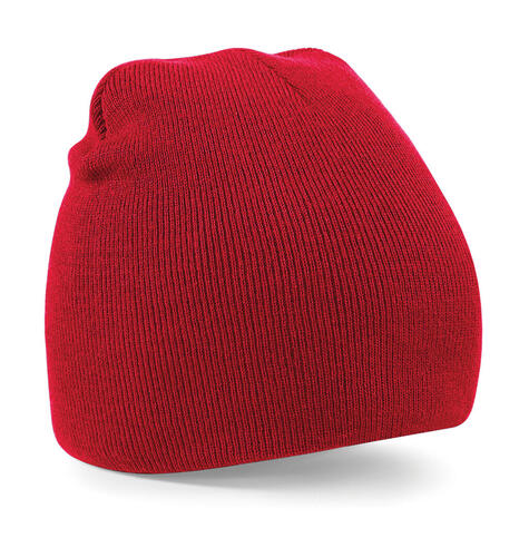 10er Pack Original Pull-On Beanie 