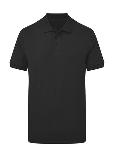 3er Pack Signature Tagless Polo Stretch Men 