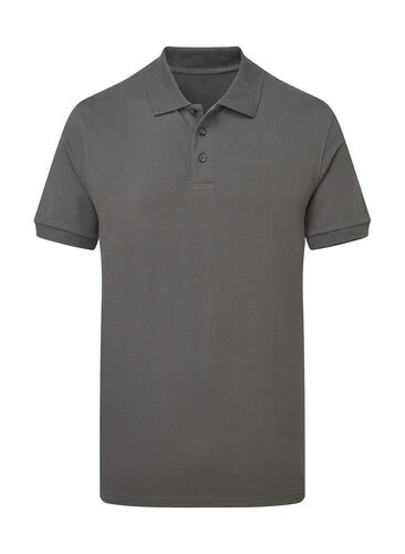 5er Pack Signature Tagless Polo Stretch Men 