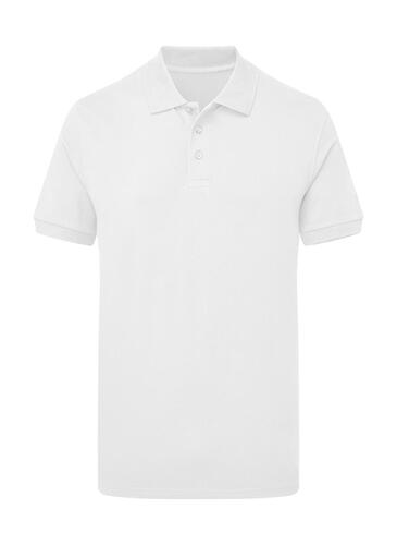 10er Pack Signature Tagless Polo Stretch Men 