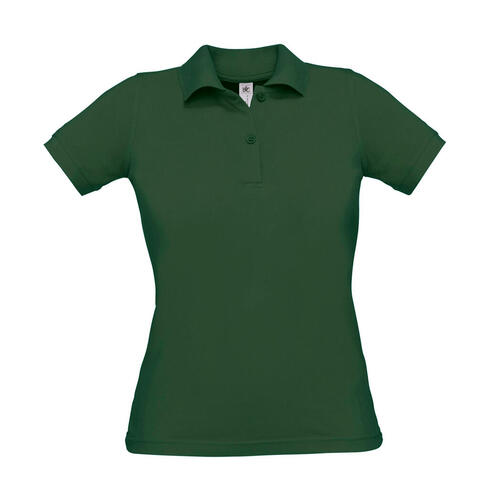 2er Pack Safran Pure/women Polo 