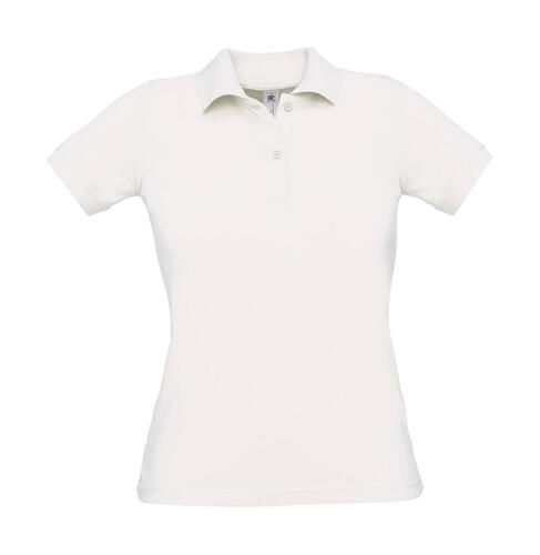 10er Pack Safran Pure/women Polo 