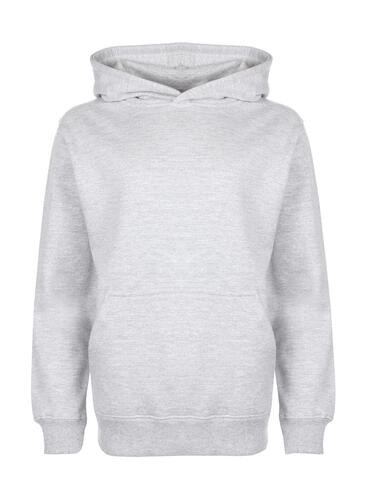 2er Pack Junior Hoodie 