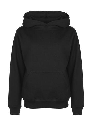 4er Pack Junior Hoodie 
