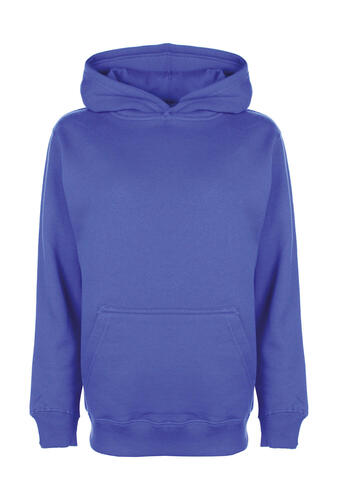 10er Pack Junior Hoodie 