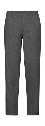 2er Pack Classic Open Hem Jog Pants 